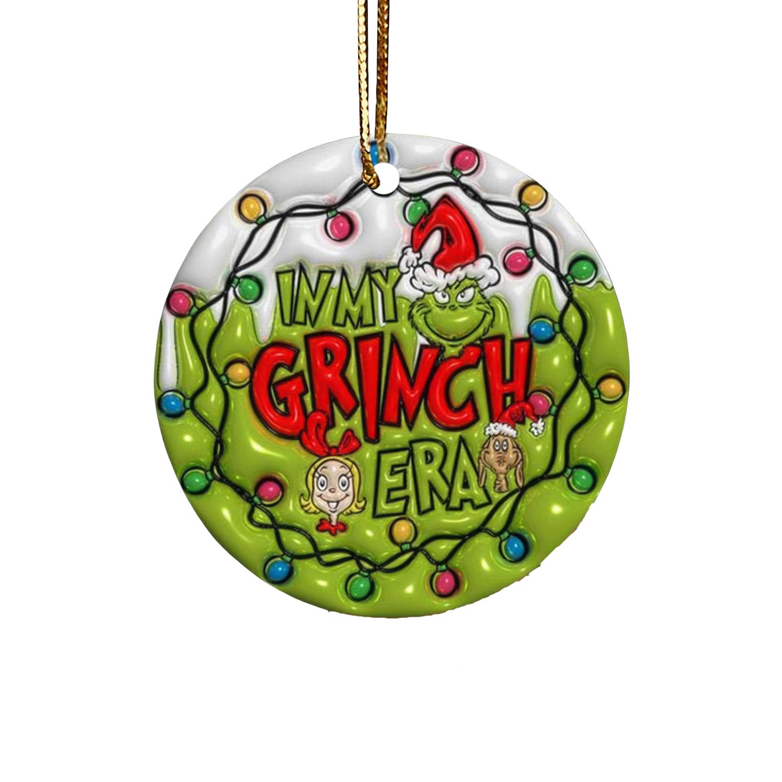 Christmas Tree Decorations, Christmas Tree Holiday Decorations, 2024 Christmas Decorations Hanging Tree Decorations, Gifts For Female Girls One Size
Christmas Tree Decorations, Christmas Tree Holiday Decorations, 2024 Christmas Decorations Hanging Tree Decorations, Gifts For Female Girls One Size