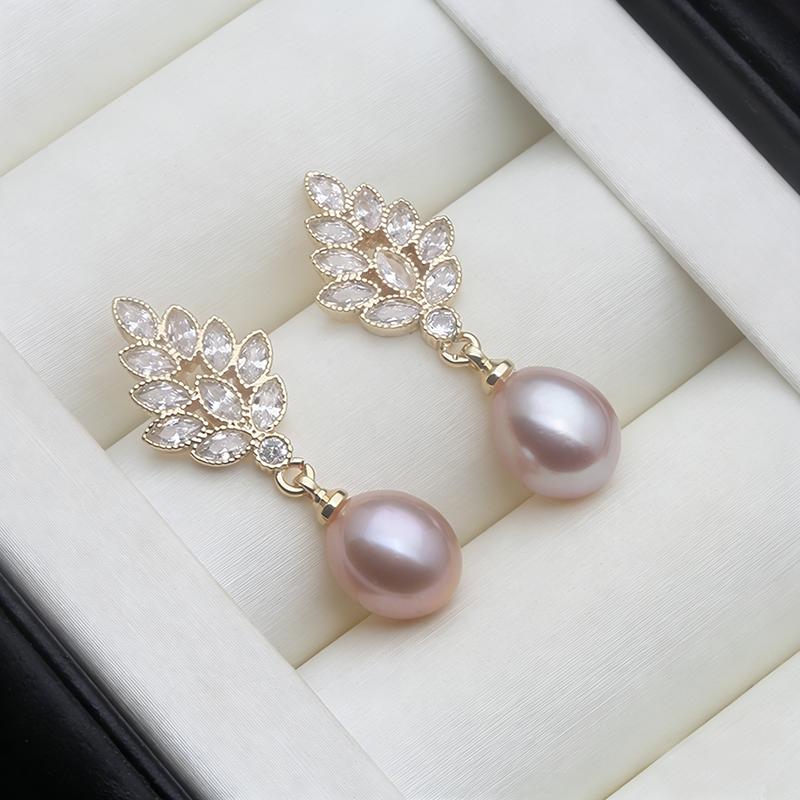 2026 New Natural Freshwater Pearl Earrings Women,925 Sterling Silver Pearl Stud Earrings Girls Birthday Gift White Black
2026 New Natural Freshwater Pearl Earrings Women,925 Sterling Silver Pearl Stud Earrings Girls Birthday Gift White Black