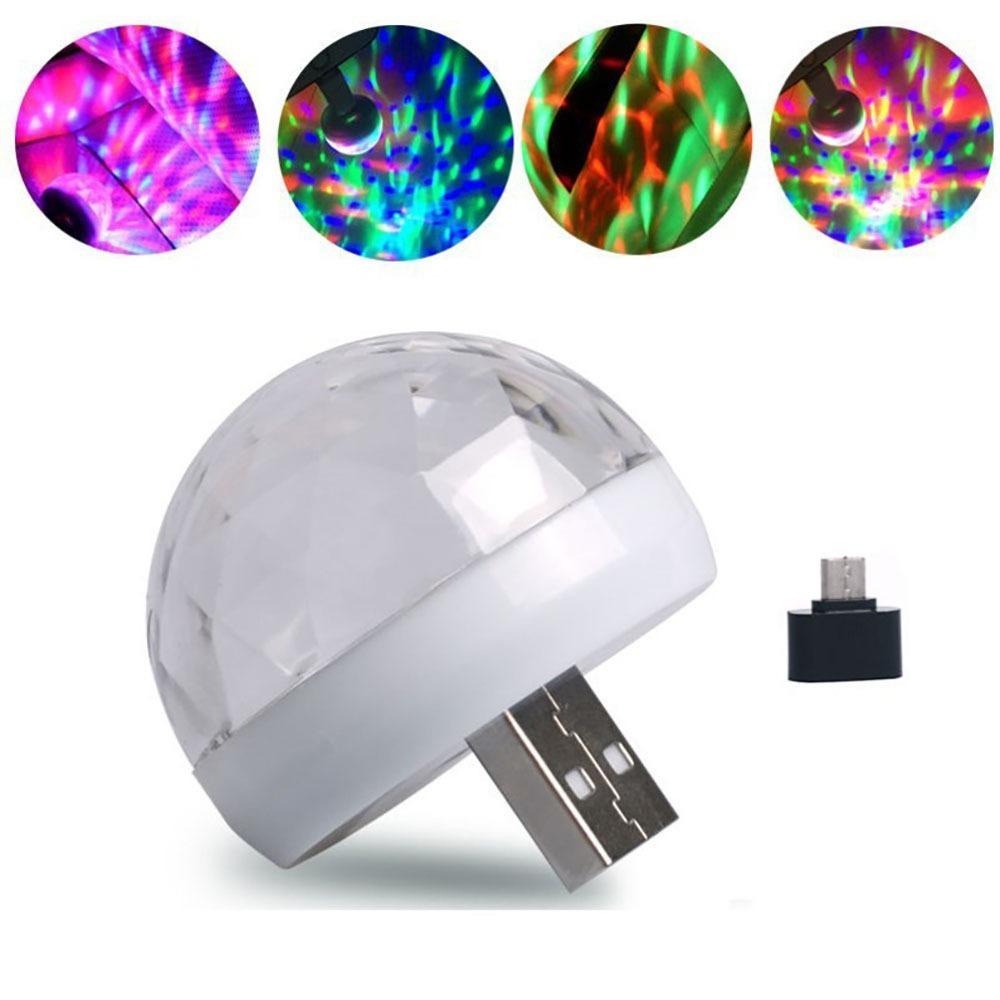 Новое украшение для интерьера автомобиля, атмосферные огни, лампа Rgb, датчик музыкального звука, светодиодный отражающий свет
Новое украшение для интерьера автомобиля, атмосферные огни, лампа Rgb, датчик музыкального звука, светодиодный отражающий свет