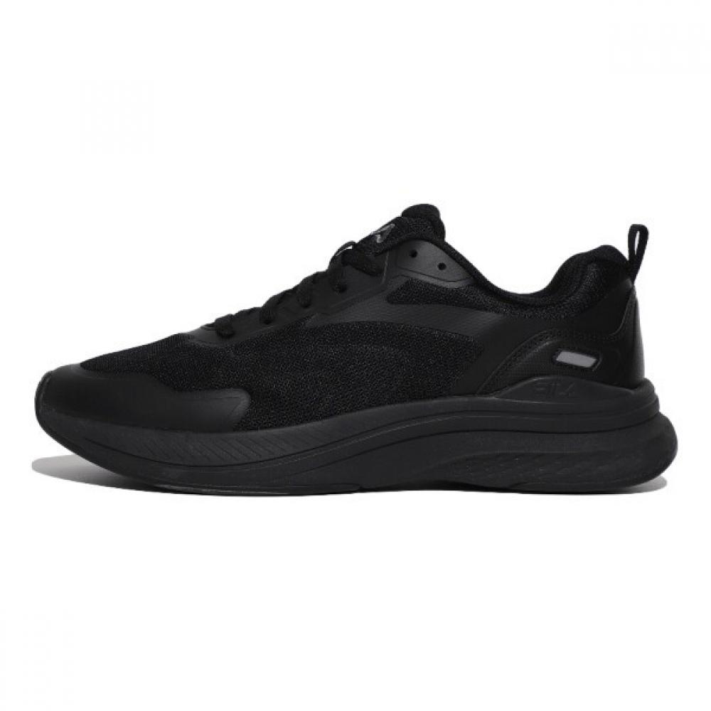 Fila Waview 1rm02978h 001 blacks/250
Fila Waview 1rm02978h 001 blacks/250