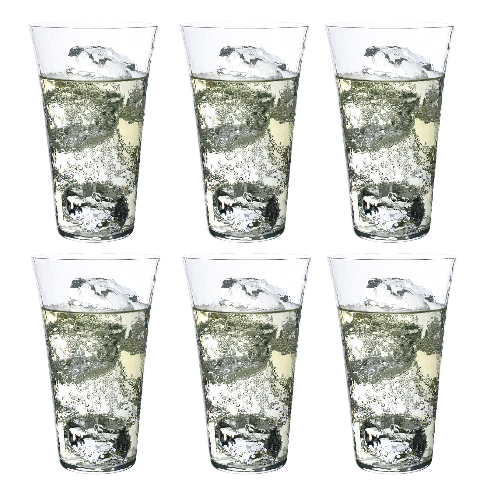 Стакан Toyo Sasaki Glass Usuha 370 мл Набор из 6 штук Сделано в Японии Можно мыть в посудомоечной машине Стеклянный стакан Пивной стакан Стакан для хайбола Стакан для сауэра стекло Тонкий
Стакан Toyo Sasaki Glass Usuha 370 мл Набор из 6 штук Сделано в Японии Можно мыть в посудомоечной машине Стеклянный стакан Пивной стакан Стакан для хайбола Стакан для сауэра стекло Тонкий