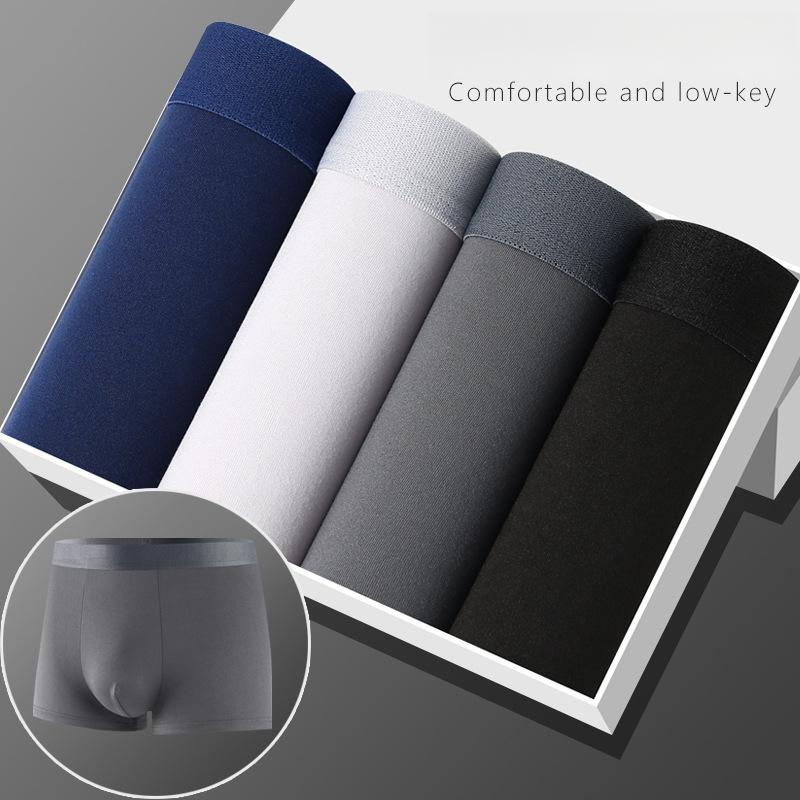 Мужское нижнее белье Мужские трусы с плоскими штанинами Молодежные трусы со средней посадкой с квадратными штанинами Мужские шорты больших размеров Шорты Головка 4XL
Мужское нижнее белье Мужские трусы с плоскими штанинами Молодежные трусы со средней посадкой с квадратными штанинами Мужские шорты больших размеров Шорты Головка 4XL