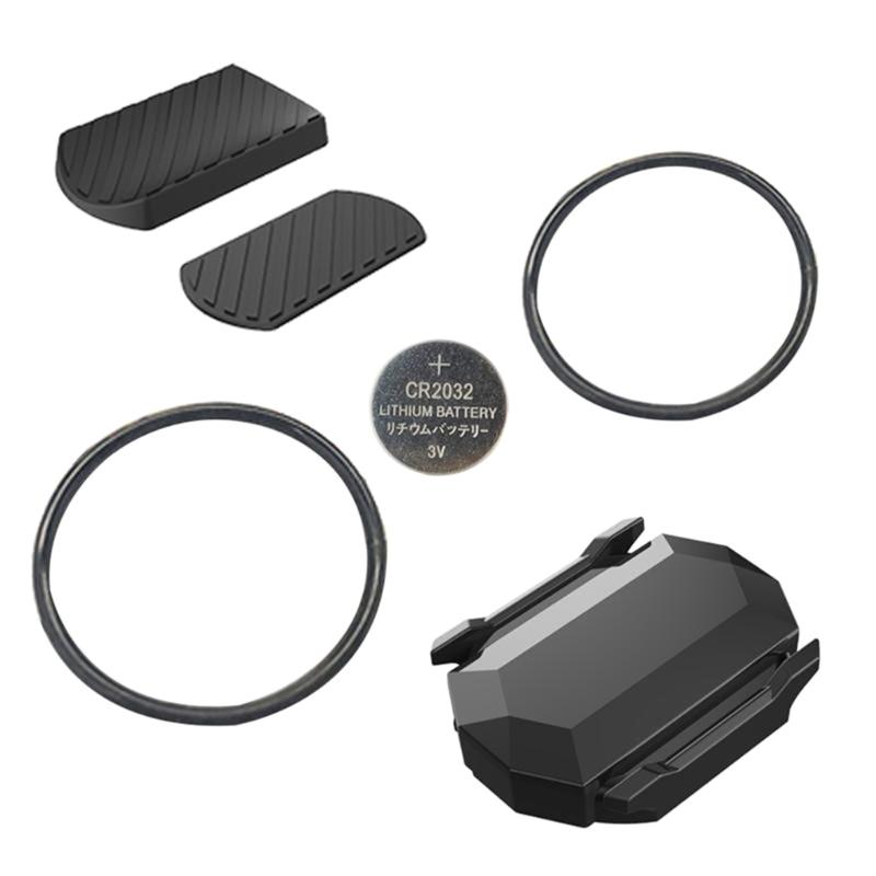 C3 Bike Speedometer Cycling Cadences -mode Speed Waterproof Bluetooth-compatible 4.0 ANT+ Bicycles Accessory
C3 Bike Speedometer Cycling Cadences -mode Speed Waterproof Bluetooth-compatible 4.0 ANT+ Bicycles Accessory