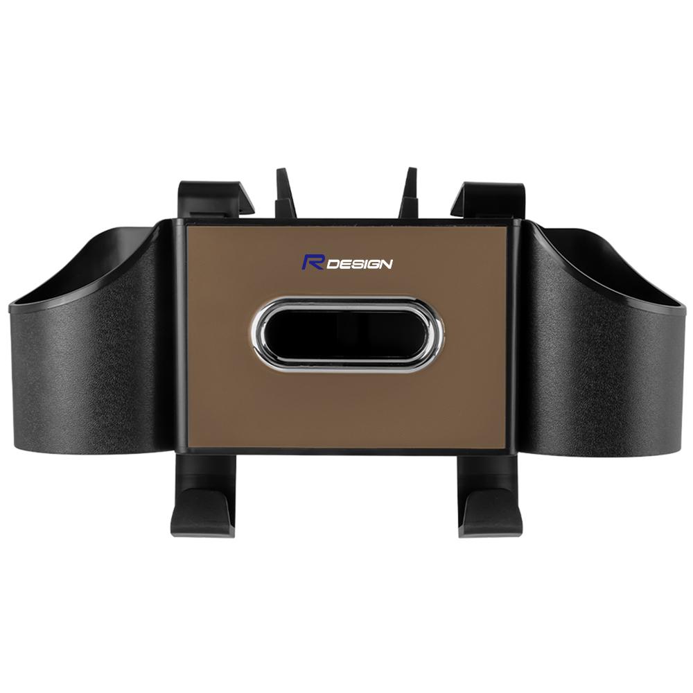 2025 New Car Seat Back Storage Box Multifunction Cup Tissue Phone Stowing Tidying For Volvo RDESIGN XC60 XC90 S60 S60L V60 AWD
2025 New Car Seat Back Storage Box Multifunction Cup Tissue Phone Stowing Tidying For Volvo RDESIGN XC60 XC90 S60 S60L V60 AWD