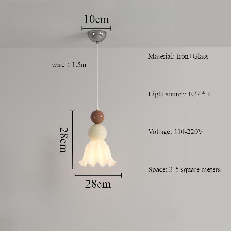 Итальянский дизайнер Простая люстра Tanghulu Nordic Originality Petal Home Decoration Спальня Ресторан Кофейня Подвесной светильник tri colored light
Итальянский дизайнер Простая люстра Tanghulu Nordic Originality Petal Home Decoration Спальня Ресторан Кофейня Подвесной светильник tri colored light