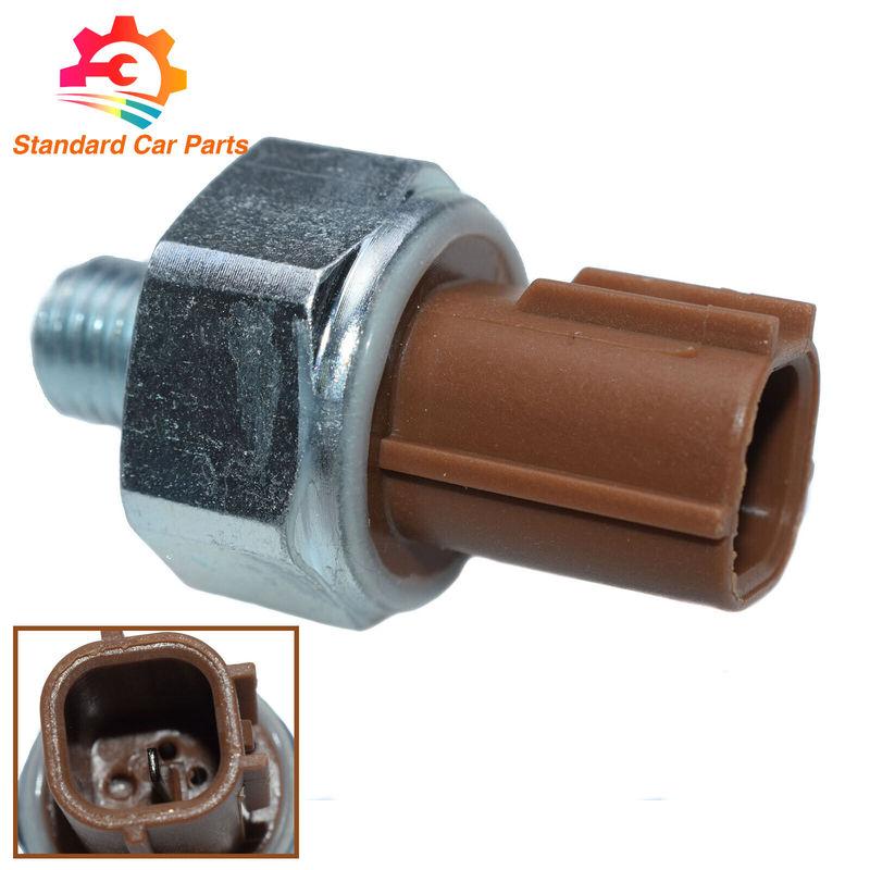 37240-R70-A04 Oil Pressure Sensor For Honda Accord Crosstour Odyssey Passport Pilot Ridgeline 37240R70A04
37240-R70-A04 Oil Pressure Sensor For Honda Accord Crosstour Odyssey Passport Pilot Ridgeline 37240R70A04