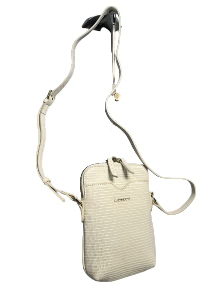Smartphone pouch with coin genuine cowhide lizard pouch, leather, embossed, CP-48PS058 (white) білий
Smartphone pouch with coin genuine cowhide lizard pouch, leather, embossed, CP-48PS058 (white) білий