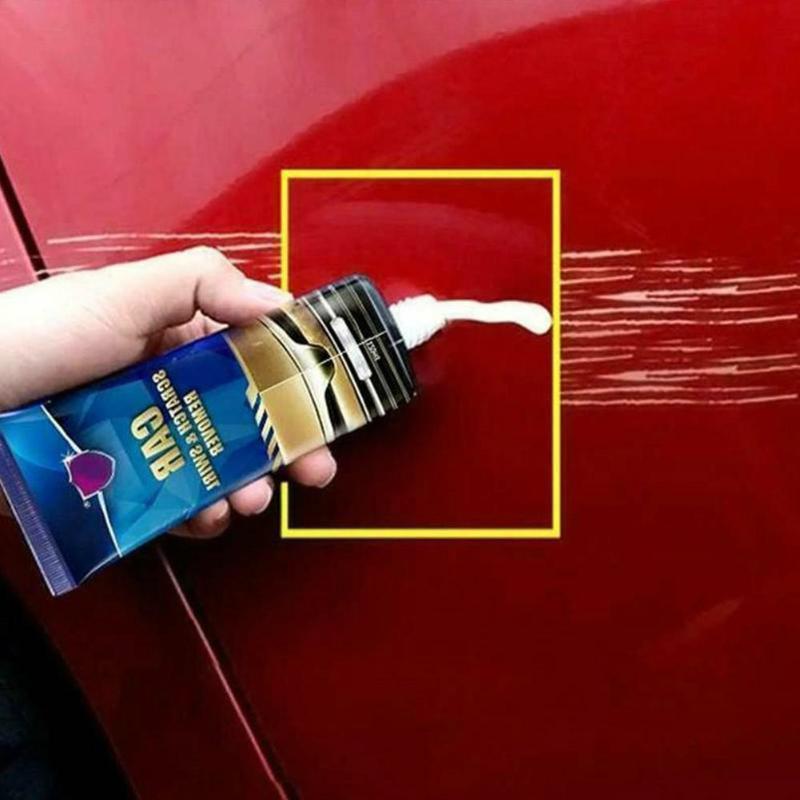 Инструмент для ухода за краской автомобиля, средство для удаления царапин, автоматическое средство для удаления вихрей, ремонт царапин, полирующий воск, автомобильный продукт, ремонт автомобильной краски
Инструмент для ухода за краской автомобиля, средство для удаления царапин, автоматическое средство для удаления вихрей, ремонт царапин, полирующий воск, автомобильный продукт, ремонт автомобильной краски