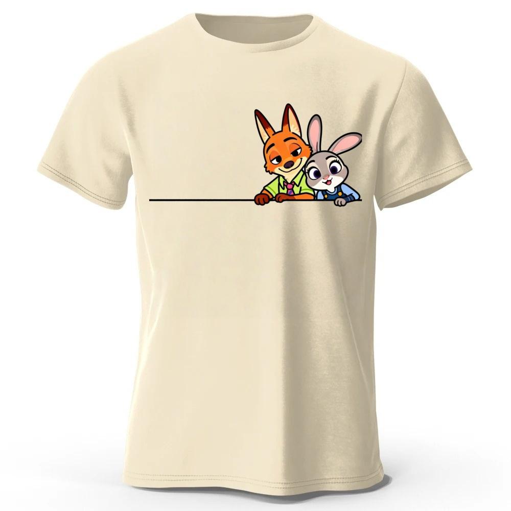 Couple Pure Cotton T-shirt for Men Casual Soft Sports Short Sleeve Tops S бежевый
Couple Pure Cotton T-shirt for Men Casual Soft Sports Short Sleeve Tops S бежевый