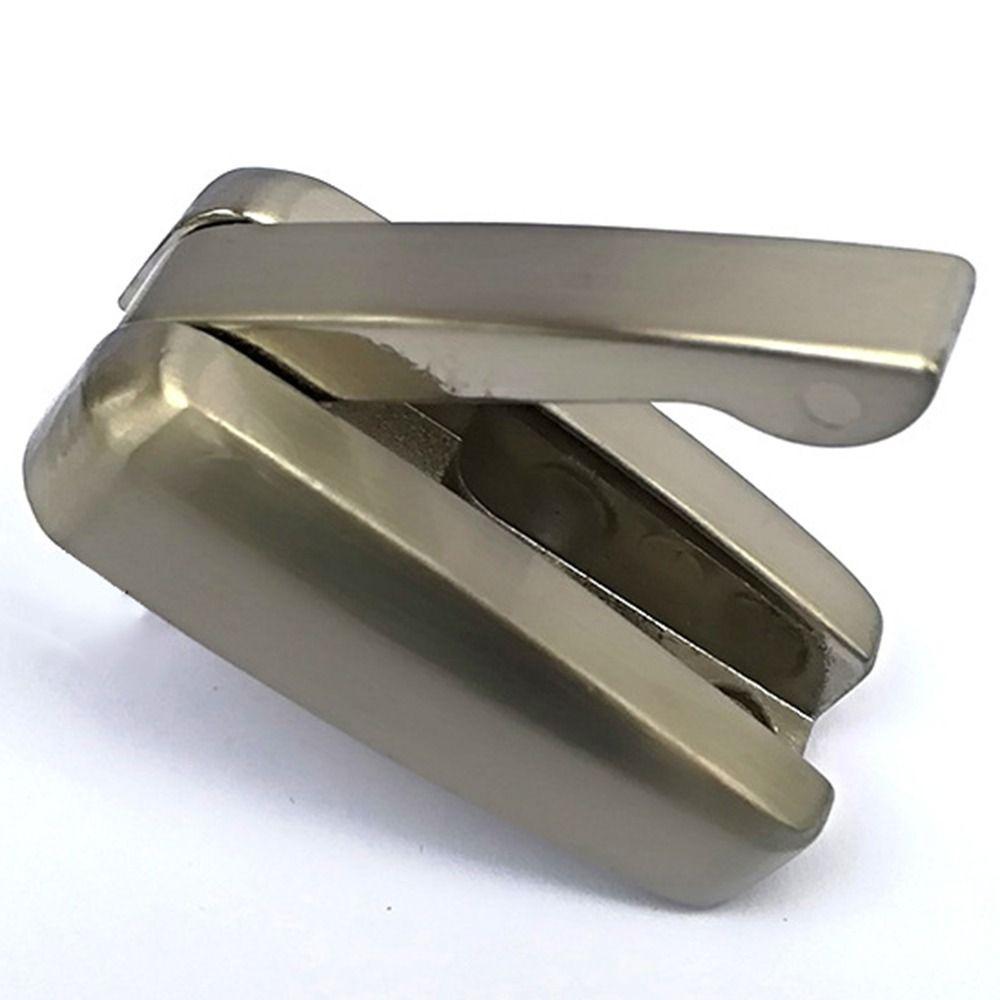 Wall-Mounted RV Bathroom Towel Hook Creativity Automatic Retractable Coat Hook Towel
Wall-Mounted RV Bathroom Towel Hook Creativity Automatic Retractable Coat Hook Towel
