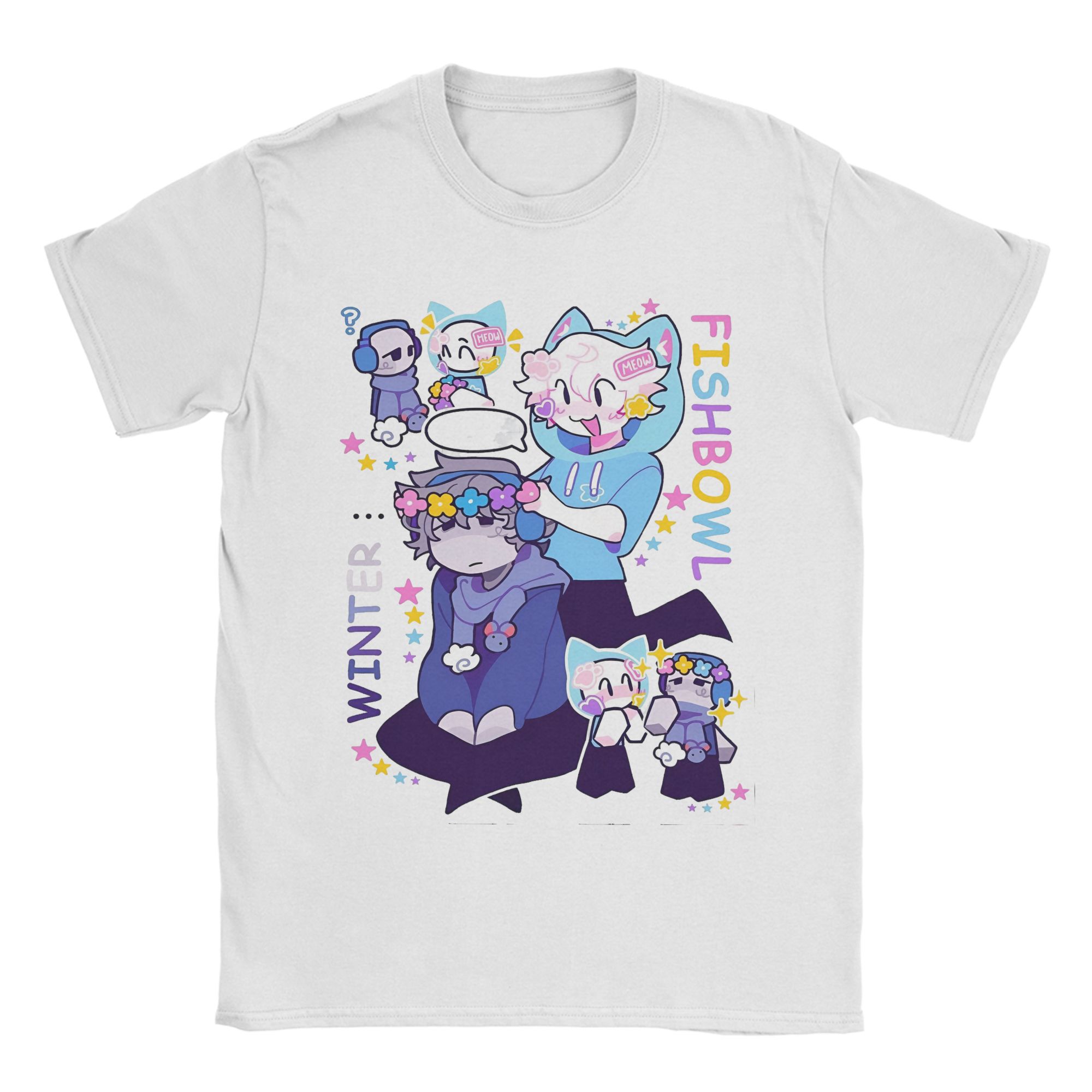 Blamed John Forsakens C00lkid Bluudude Forsake Summer T Shirts Novelty Tee Shirt For Man Short Sleeves Casual Top Tees 4XL
Blamed John Forsakens C00lkid Bluudude Forsake Summer T Shirts Novelty Tee Shirt For Man Short Sleeves Casual Top Tees 4XL