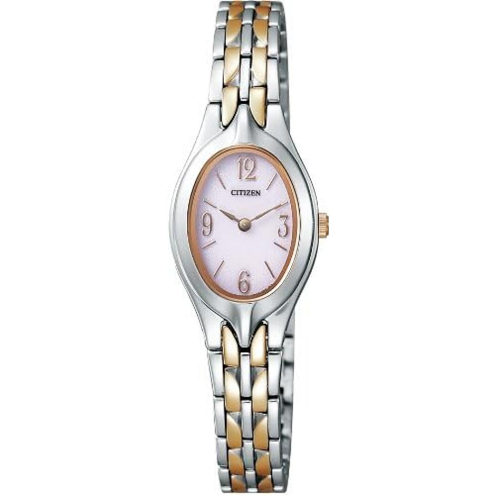 Citizen Ew9685 58w Women S Citizen Collection Citizen Collection Eco Drive Eco Drive Watch
Citizen Ew9685 58w Women S Citizen Collection Citizen Collection Eco Drive Eco Drive Watch
