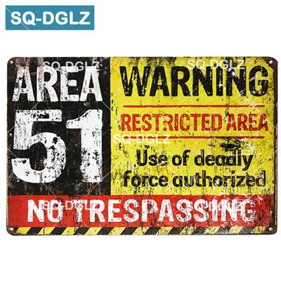 SQDGLZ NO PARKING Metal Sign Bar Wall Decor Tin Sign Vintage Home Decor Painting Plaques PRIVATE PROPERTY Art Poster 20x30cm(7.8x11.8inch)
SQDGLZ NO PARKING Metal Sign Bar Wall Decor Tin Sign Vintage Home Decor Painting Plaques PRIVATE PROPERTY Art Poster 20x30cm(7.8x11.8inch)