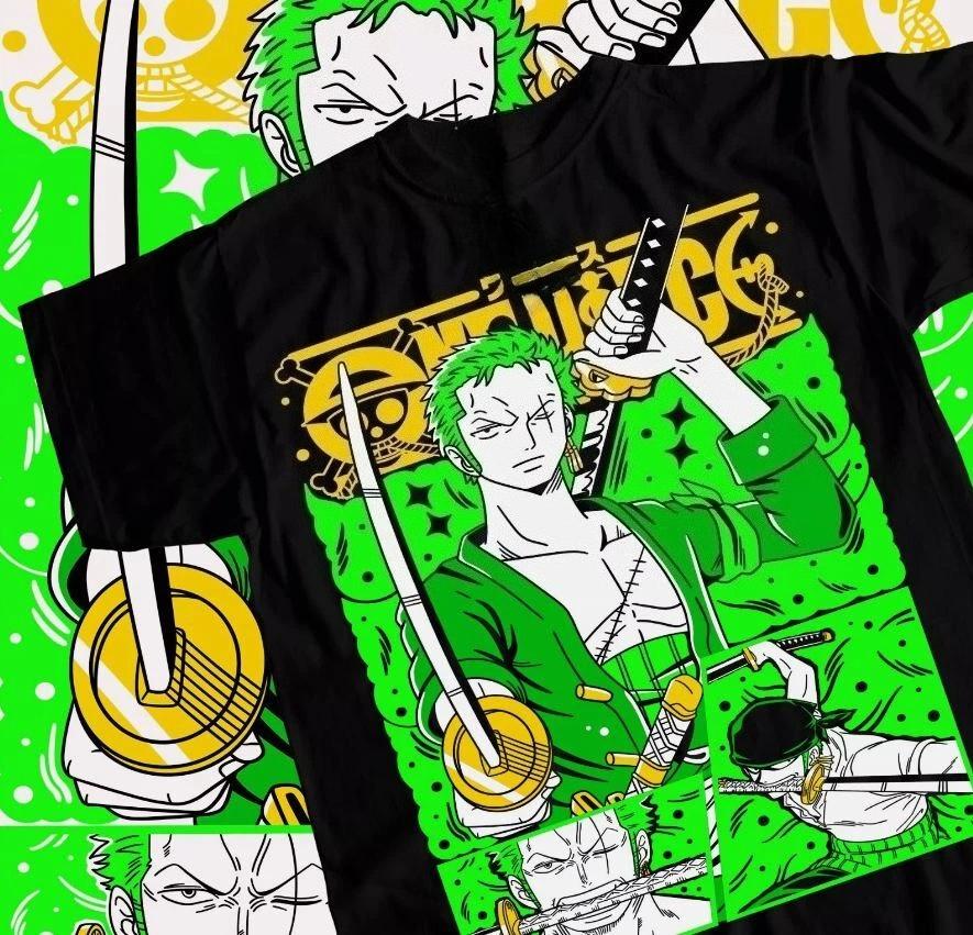 Японская анимация ONE PIECE Двумерная Мужская Летняя Новинка Ретро Мода Мужская и Женская Уличная Одежда 4XL
Японская анимация ONE PIECE Двумерная Мужская Летняя Новинка Ретро Мода Мужская и Женская Уличная Одежда 4XL