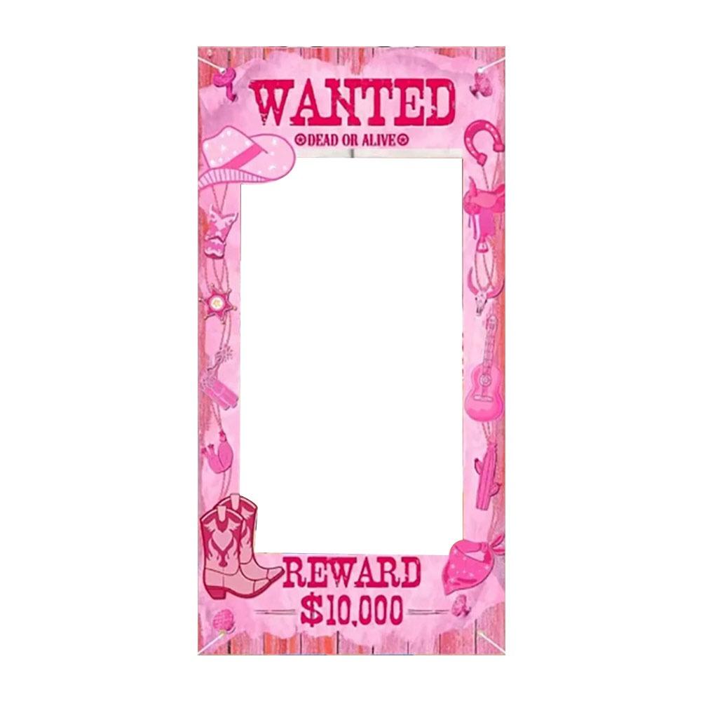 Background Decoration Birthday Party Props Party Supplies Photo Background Decoration Girl Party 2
Background Decoration Birthday Party Props Party Supplies Photo Background Decoration Girl Party 2