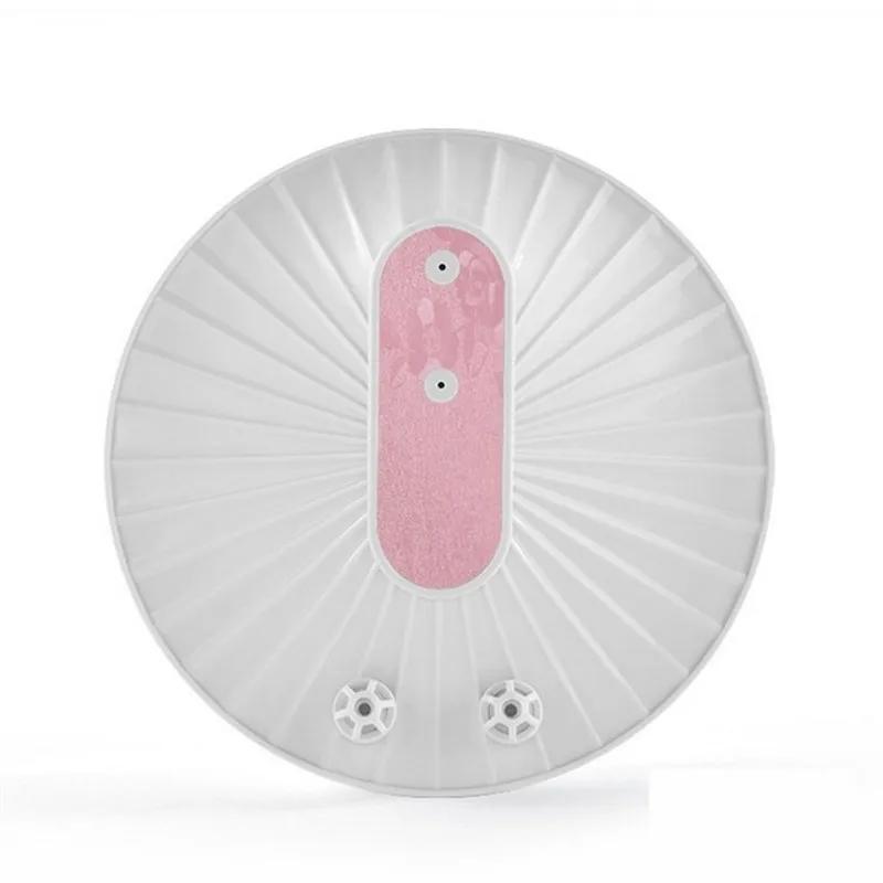 Mini Dishwasher Machine Portable Tableware Washing Vegetable Ultrasonic Dishwasher Small Sink Dishwasher Household Machine
Mini Dishwasher Machine Portable Tableware Washing Vegetable Ultrasonic Dishwasher Small Sink Dishwasher Household Machine