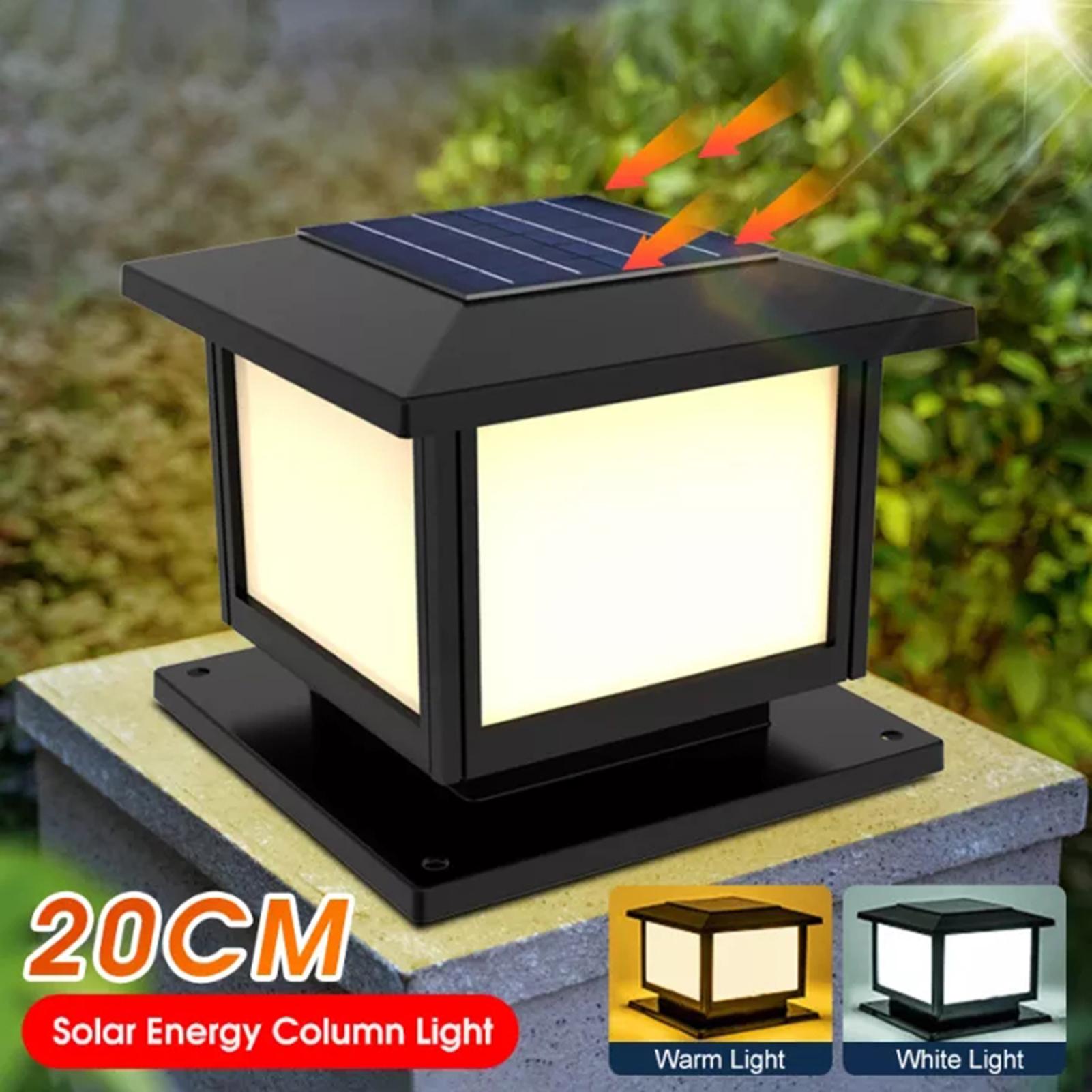 Solar Waterproof Lights Vintage Led Waterproof Solar Lamp Motion Sensor Outdoor Wall Light For Parking Lot And Corridor Re
Solar Waterproof Lights Vintage Led Waterproof Solar Lamp Motion Sensor Outdoor Wall Light For Parking Lot And Corridor Re