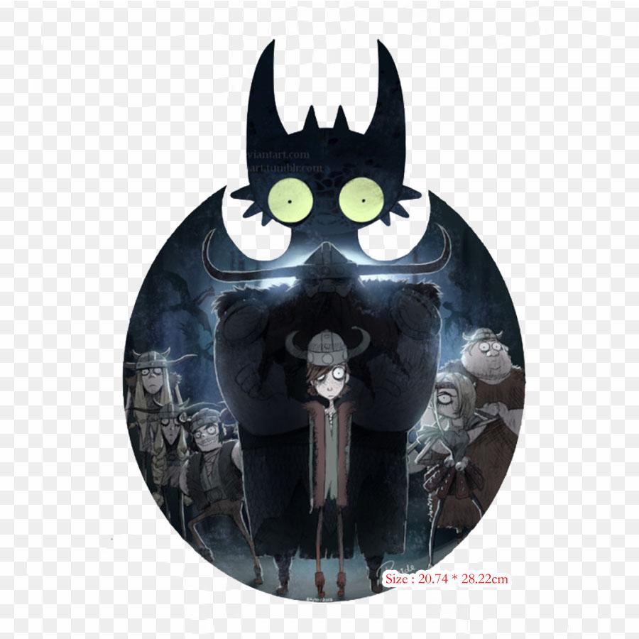 Hiccup Horrendous Haddock Iii Snotlout Ruffnut Утюг с термотрансферной печатью Виниловые нашивки Наклейка для одежды DIY Аппликации Моющиеся нашивки
Hiccup Horrendous Haddock Iii Snotlout Ruffnut Утюг с термотрансферной печатью Виниловые нашивки Наклейка для одежды DIY Аппликации Моющиеся нашивки