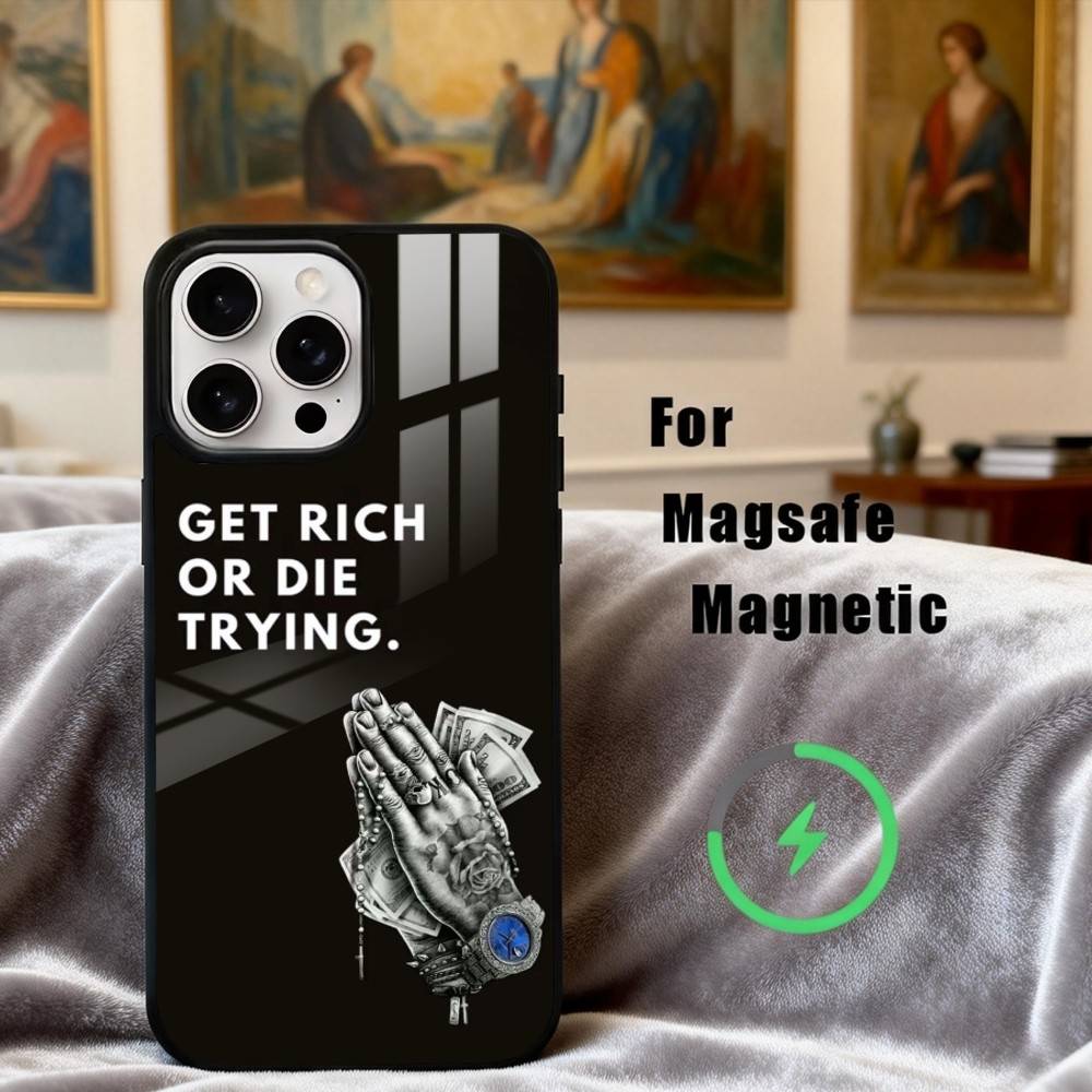 H-hardcore rapper 50 C-Cent singer Phone Case For iPhone 17,16,15,14,13,12,Plus,Pro,Max for Magsafe Magnetic Wireless Charging iPhone17
H-hardcore rapper 50 C-Cent singer Phone Case For iPhone 17,16,15,14,13,12,Plus,Pro,Max for Magsafe Magnetic Wireless Charging iPhone17