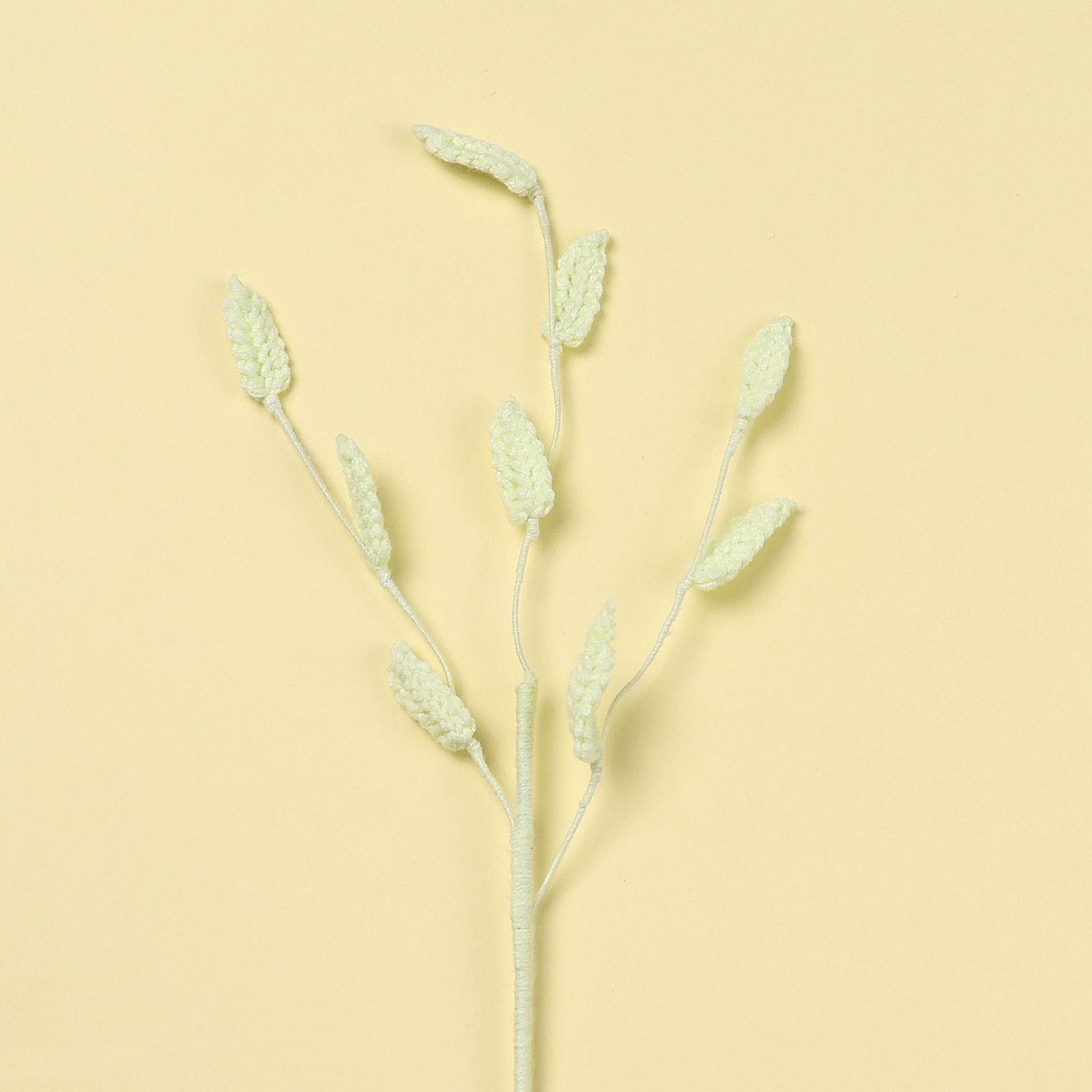 Lingfeng Grass Crochet Plant Knit Flower Bouquet Decor Crochet Flowers Bouquet Table Home Decor
Lingfeng Grass Crochet Plant Knit Flower Bouquet Decor Crochet Flowers Bouquet Table Home Decor