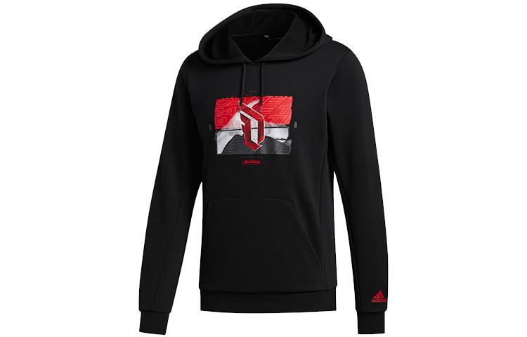 Adidas Sweatshirts Men s Black Hooded Moderate Regular GJ2315 M
Adidas Sweatshirts Men s Black Hooded Moderate Regular GJ2315 M