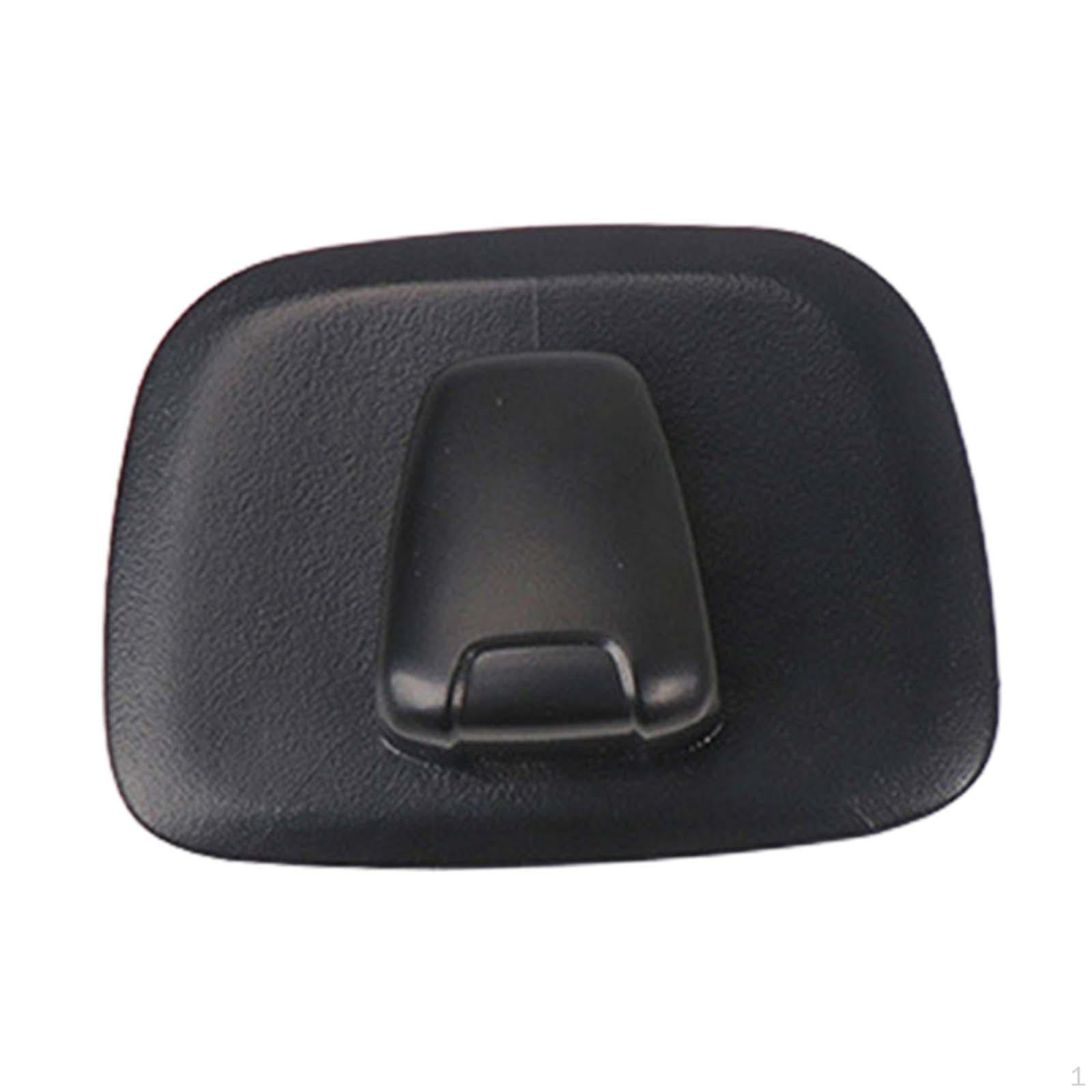 Крючок-вешалка потолочный для салона автомобиля 32226343. Незаменимый вешалка для пальто для экономии места в салоне автомобиля, Идеально чёрный
Крючок-вешалка потолочный для салона автомобиля 32226343. Незаменимый вешалка для пальто для экономии места в салоне автомобиля, Идеально чёрный