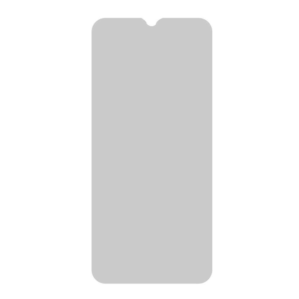 For Samsung Galaxy A16 5G/A16 4G Anti-Spy Screen Protector High Aluminum-Silicon Glass Film No Black Edges Type A
For Samsung Galaxy A16 5G/A16 4G Anti-Spy Screen Protector High Aluminum-Silicon Glass Film No Black Edges Type A
