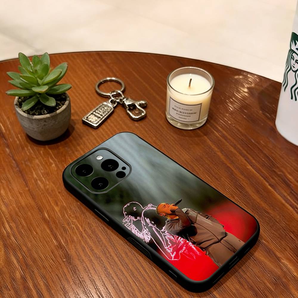 Spanish Rapper Morad Phone Case Soft Silicone black For IPhone 17 16 15 14 13 12 11 X XR Plus Pro Max Plus iPhone12
Spanish Rapper Morad Phone Case Soft Silicone black For IPhone 17 16 15 14 13 12 11 X XR Plus Pro Max Plus iPhone12