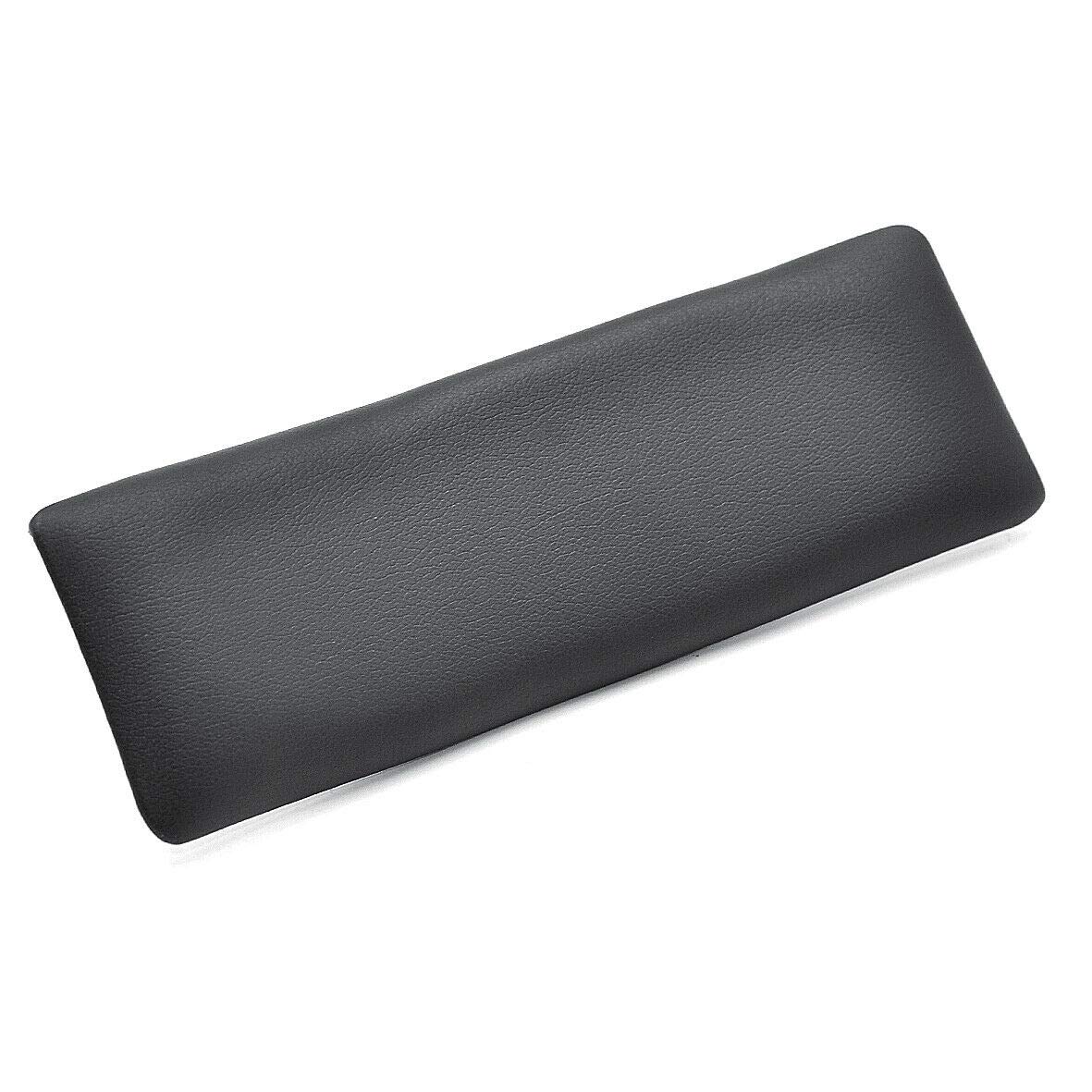 New Replacement Headband Cushion Ear Pads Headband for Akg K845 K545 K 845 545 Headphones
New Replacement Headband Cushion Ear Pads Headband for Akg K845 K545 K 845 545 Headphones