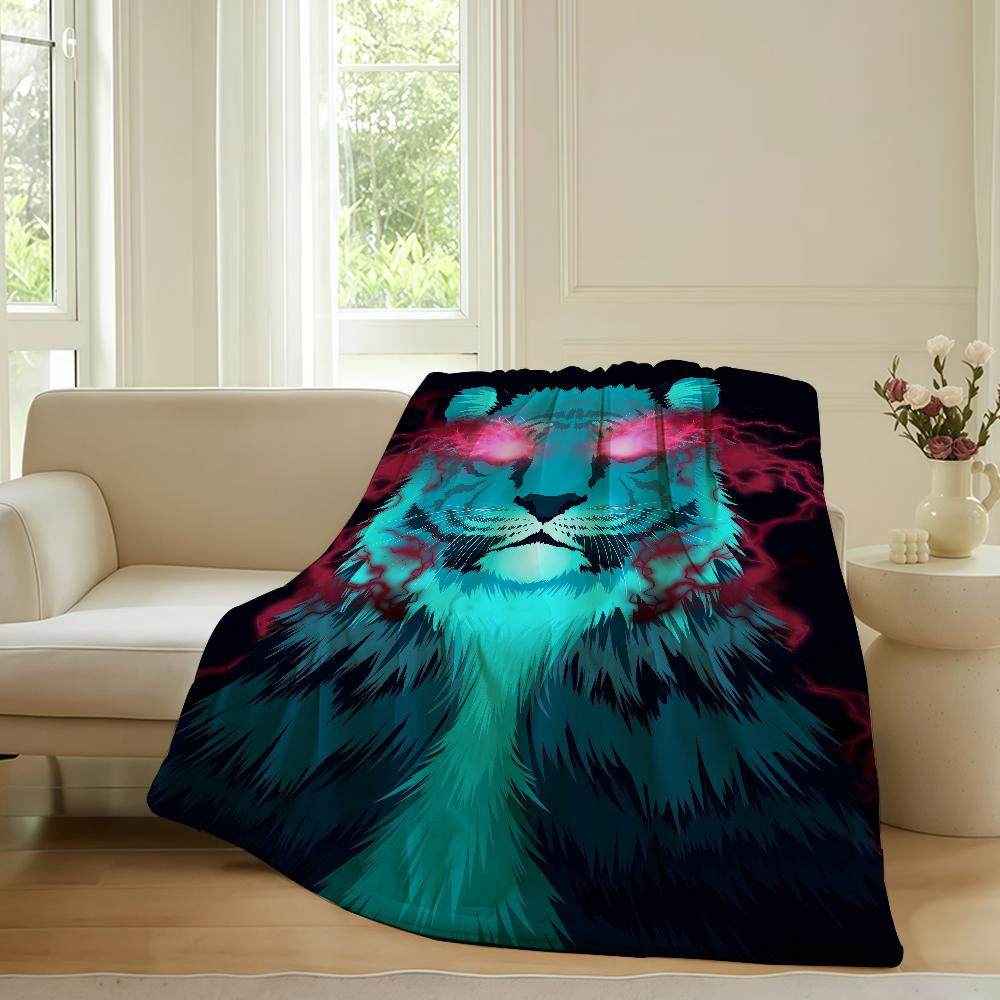 M MrBeast M Mr B Beast Blanket For Sofa Office Bed Plane Travel Sleep Read Relax Camping Soft And Warm 75x90cm
M MrBeast M Mr B Beast Blanket For Sofa Office Bed Plane Travel Sleep Read Relax Camping Soft And Warm 75x90cm