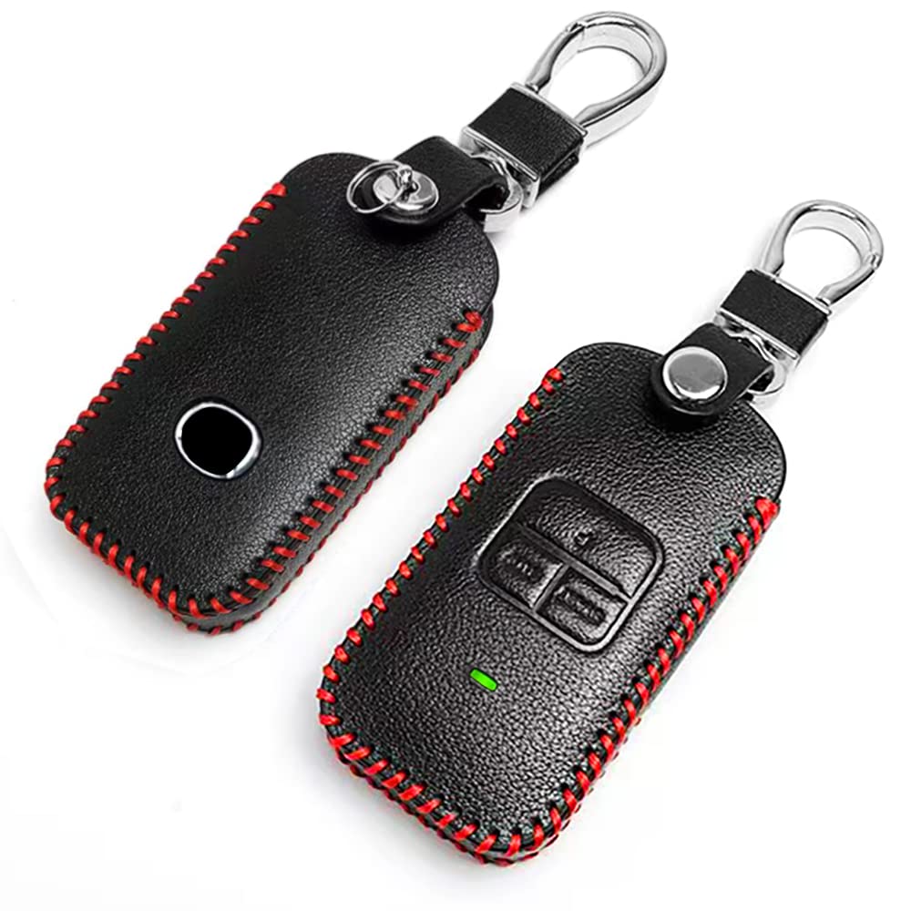 (ёшинари) Корпус стартера двигателя Mazda 3 BP Series CX-30 CX-8 Roadster CX-5 CX-3 Mazda красный
(ёшинари) Корпус стартера двигателя Mazda 3 BP Series CX-30 CX-8 Roadster CX-5 CX-3 Mazda красный