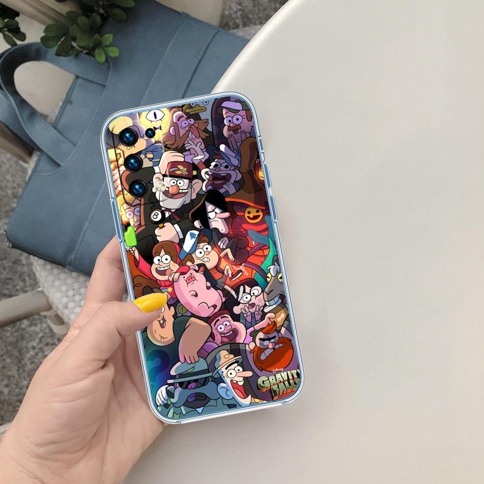 CJ59 G-Gravitys Art F-Falls Прозрачный чехол-softshell для телефона Samsung Galaxy A04 A04S A14 A23 A34 A54 M23 M33 M52 M53 Galaxy M23
CJ59 G-Gravitys Art F-Falls Прозрачный чехол-softshell для телефона Samsung Galaxy A04 A04S A14 A23 A34 A54 M23 M33 M52 M53 Galaxy M23