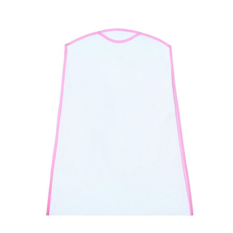 «Многофункциональная сушилка для домашнего использования — идеально подходит для подушек и многого другого» Small 38*47CM розовый
«Многофункциональная сушилка для домашнего использования — идеально подходит для подушек и многого другого» Small 38*47CM розовый