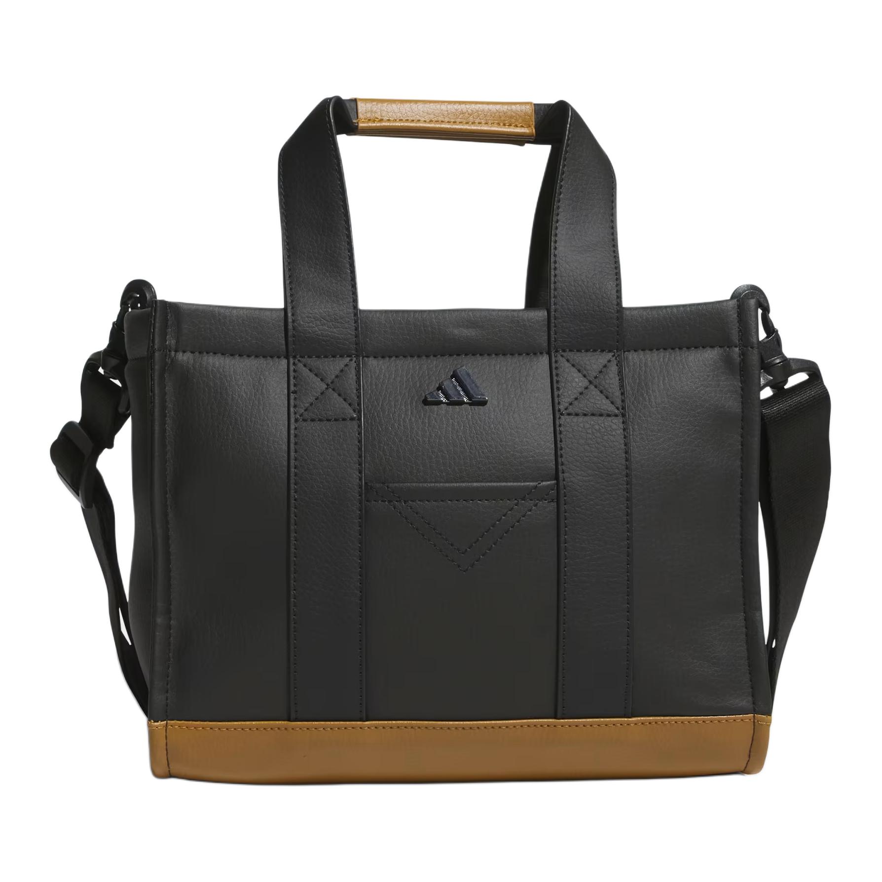 Новая полиуретановая сумка-тоут Adidas, сумка для покупок, дамская сумка, мужская, черная с бронзовым JM6711 60*25*30CM
Новая полиуретановая сумка-тоут Adidas, сумка для покупок, дамская сумка, мужская, черная с бронзовым JM6711 60*25*30CM