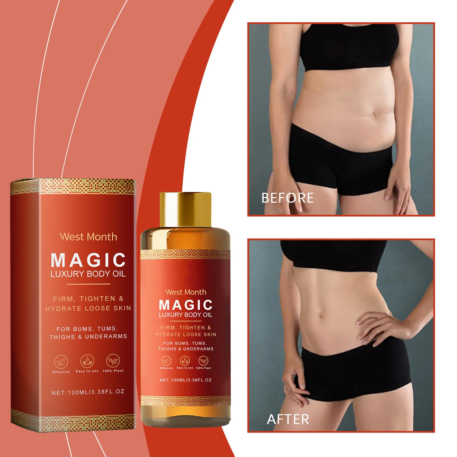 Body Moisturizing Body Oil Daily Skin Nourishing Firming Moisturizing Glow Body Massage Oil
Body Moisturizing Body Oil Daily Skin Nourishing Firming Moisturizing Glow Body Massage Oil