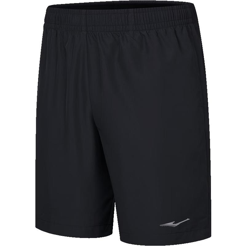 Men s Erke Cooling Quick-Dry Sport Shorts (Yu Shi s Pick) 4XL
Men s Erke Cooling Quick-Dry Sport Shorts (Yu Shi s Pick) 4XL