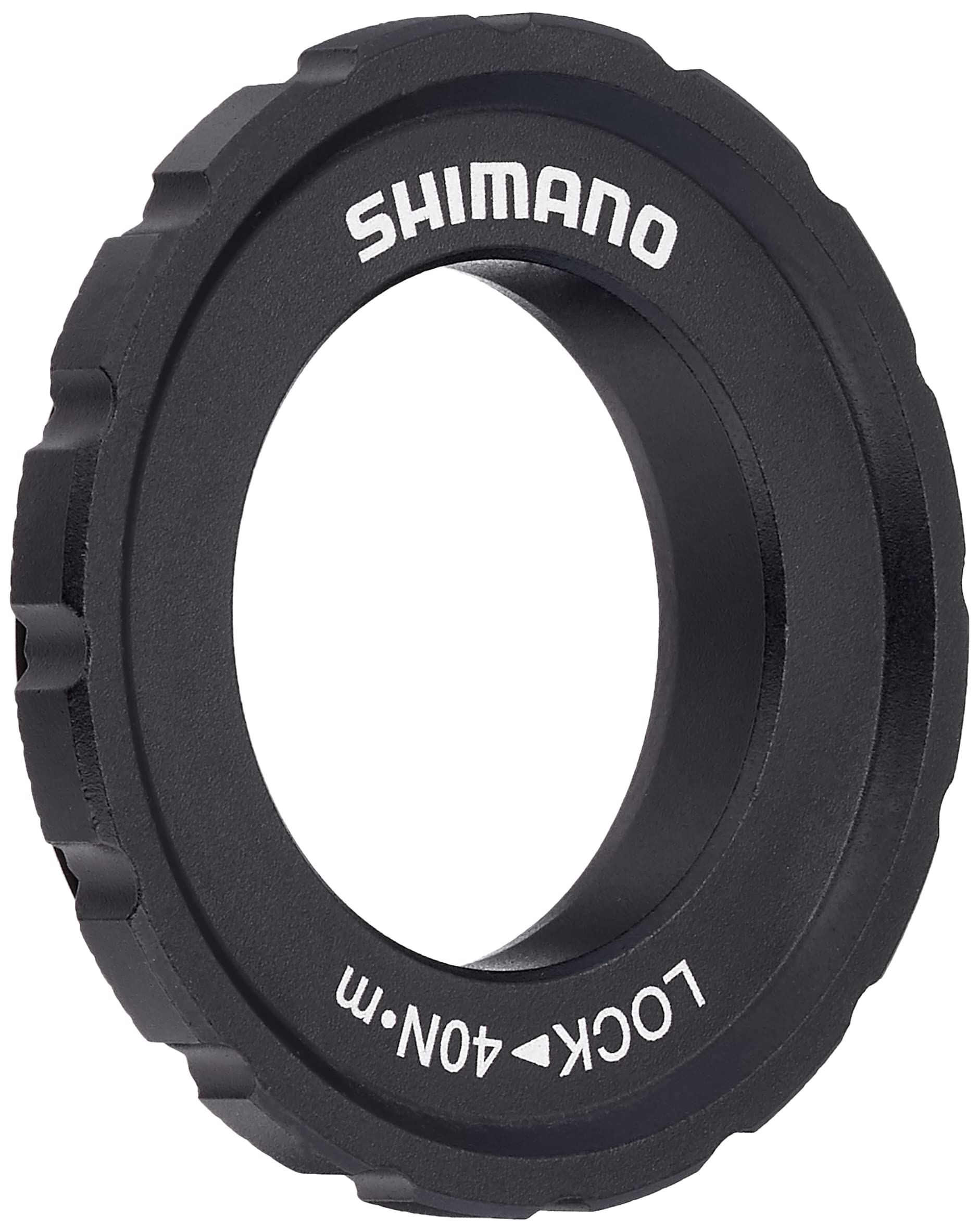 SHIMANO Ремонтные детали Стопорное кольцо Распорная проставка Шлиц Y2A598030 & (Внешний тип) BR-M8100 BR-M8120
SHIMANO Ремонтные детали Стопорное кольцо Распорная проставка Шлиц Y2A598030 & (Внешний тип) BR-M8100 BR-M8120