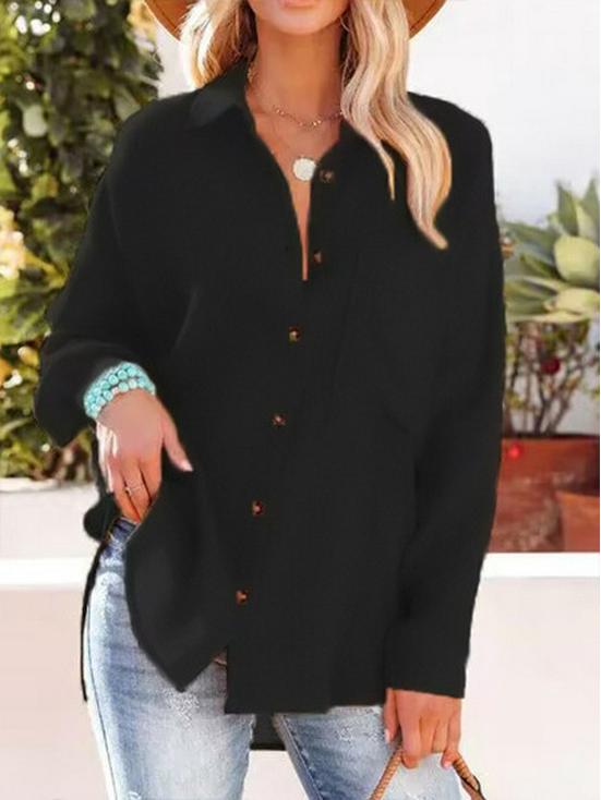 2025 European & American Women s Casual Loose Multicolor Cardigan Extra Large
2025 European & American Women s Casual Loose Multicolor Cardigan Extra Large