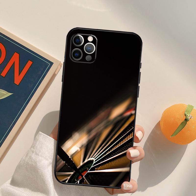 Darts Funda Case For iPhone 16 Pro Max 15 14 11 12 13 Pro Max Mini XR 16e 16 15 Plus Phone Cover iPhone 12
Darts Funda Case For iPhone 16 Pro Max 15 14 11 12 13 Pro Max Mini XR 16e 16 15 Plus Phone Cover iPhone 12