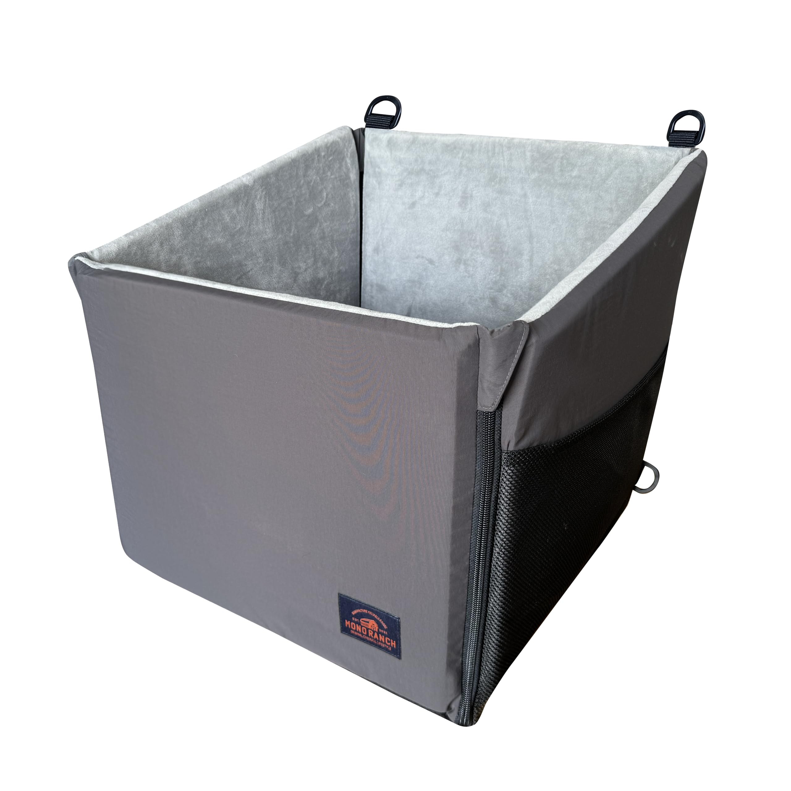 Pet Drive Box Drive Car Car Car Bed Drive Bed Drive Box Car Gauge Drive Seat Seat Pet Bed Pet Seat Drive Car Car Car Car Car Car Car Car Car Car Car Car Car Car Cushion Cat Dog Water Repellent бежевый
Pet Drive Box Drive Car Car Car Bed Drive Bed Drive Box Car Gauge Drive Seat Seat Pet Bed Pet Seat Drive Car Car Car Car Car Car Car Car Car Car Car Car Car Car Cushion Cat Dog Water Repellent бежевый