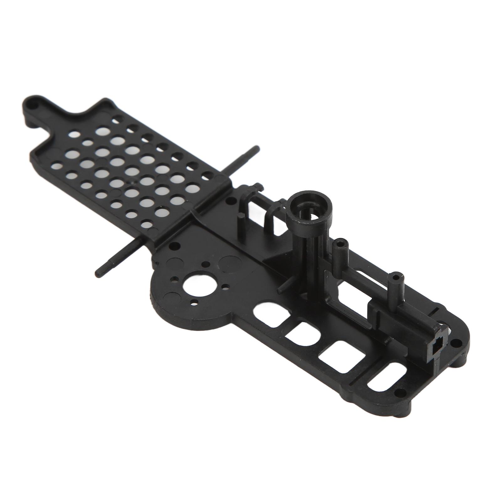 K110S.0002 Main Frame for Wltoys XK K110S RC Helicopter Spare Parts Upgrade Accessories
K110S.0002 Main Frame for Wltoys XK K110S RC Helicopter Spare Parts Upgrade Accessories