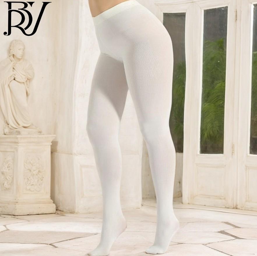Spring and Autumn jk leggings pantyhose D velvet impervious meat thickened leggings warm pants outer wear even feet белый
Spring and Autumn jk leggings pantyhose D velvet impervious meat thickened leggings warm pants outer wear even feet белый