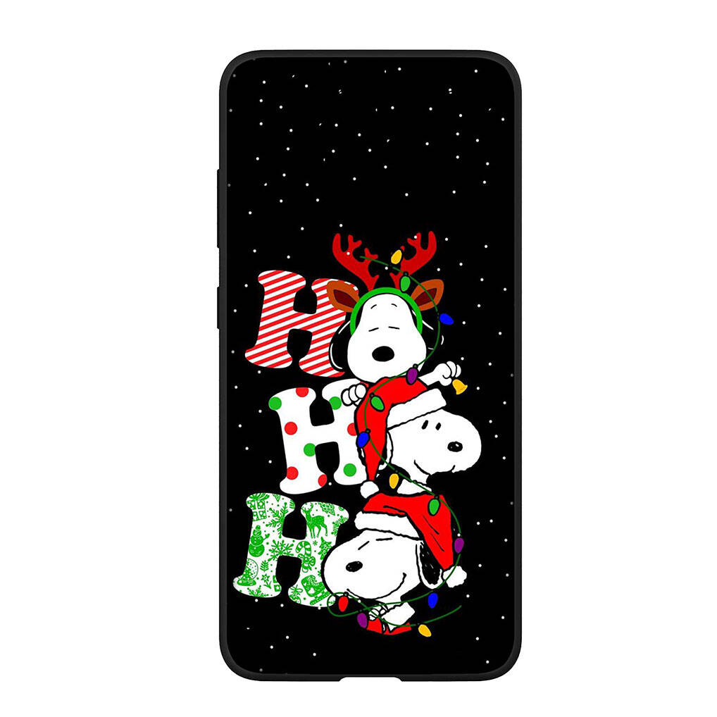 для iPhone 17 16 15 Xiaomi Poco F7 F8 X7 X6 C85 C75 C71 M8 Redmi Note 14 13 12 11 Pro Max 14C 13C 15C A3 A4 Чохол для телефону Міккі Милий Мишеня Мінні Обкладинка for iPhone 11 Pro Max екрю
для iPhone 17 16 15 Xiaomi Poco F7 F8 X7 X6 C85 C75 C71 M8 Redmi Note 14 13 12 11 Pro Max 14C 13C 15C A3 A4 Чохол для телефону Міккі Милий Мишеня Мінні Обкладинка for iPhone 11 Pro Max екрю