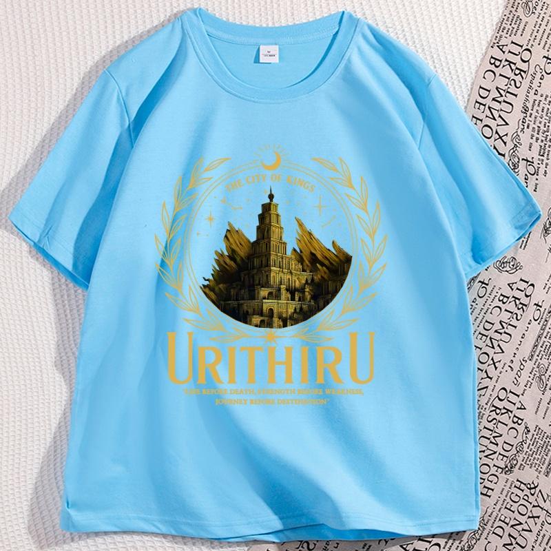 Onyx The Fox T Shirt Quicksilver Book TShirt Men Women Readers Gothic Dark Academia Tshirt Causal Short Sleeve Round Neck Tees 4XL
Onyx The Fox T Shirt Quicksilver Book TShirt Men Women Readers Gothic Dark Academia Tshirt Causal Short Sleeve Round Neck Tees 4XL