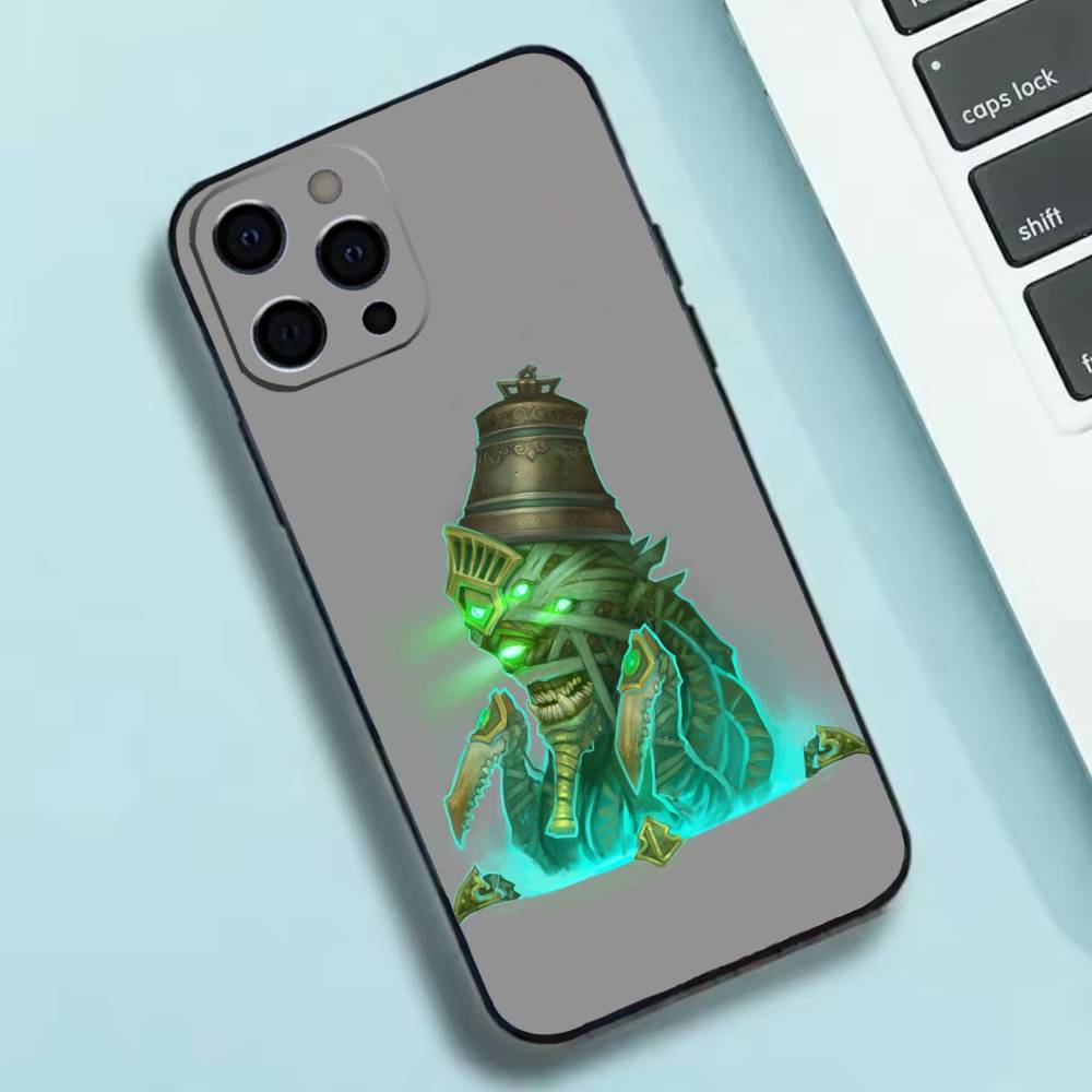 Game A-Allods Online Phone Case Silicone Soft For IPhone 17 16 15 14 13 12 11 X XR Plus Pro Max Plus iPhone12PRO
Game A-Allods Online Phone Case Silicone Soft For IPhone 17 16 15 14 13 12 11 X XR Plus Pro Max Plus iPhone12PRO