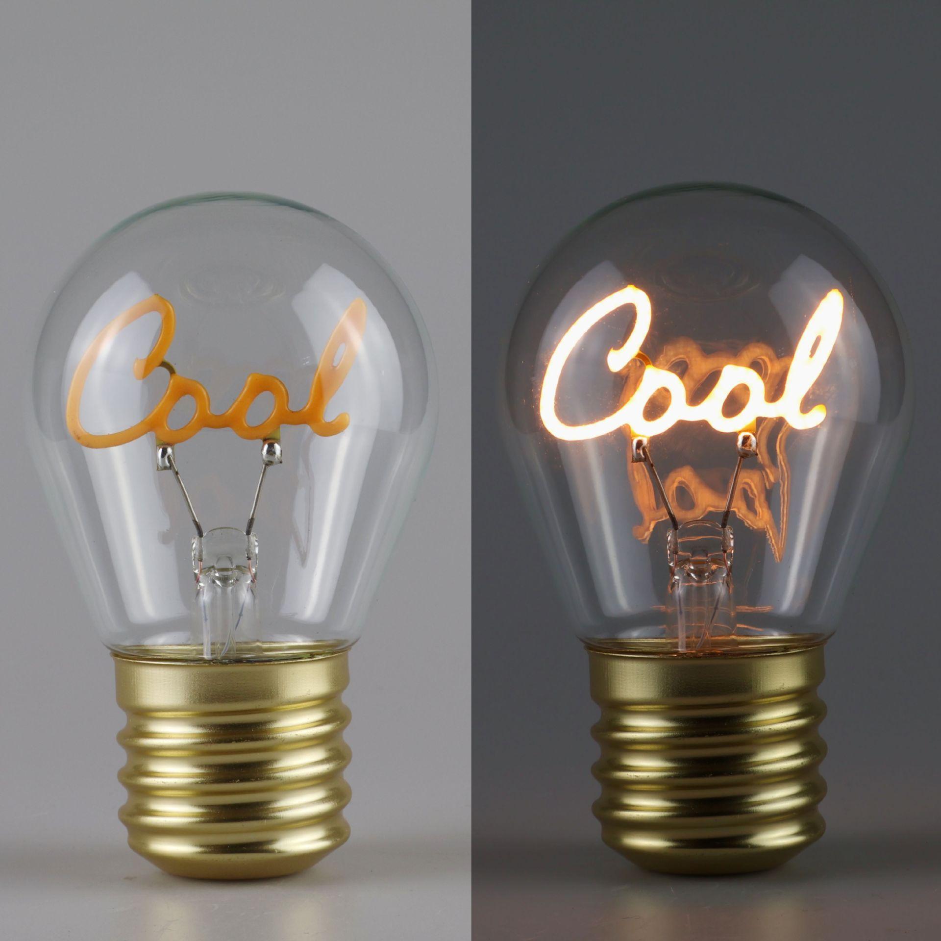 Cute Cartoon LED Bulb Night Light, Rechargeable, Colorful Decorative Portable Lamp 1
Cute Cartoon LED Bulb Night Light, Rechargeable, Colorful Decorative Portable Lamp 1