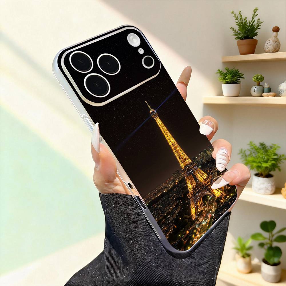 P-Paris Art Eiffel T-Tower For iPhone 11,12,13,14,15,16,17,Pro,Max,Plus,Mini,SE4,E Phone Case Magnetic For Magsafe Wireless iPhone11PROMAX
P-Paris Art Eiffel T-Tower For iPhone 11,12,13,14,15,16,17,Pro,Max,Plus,Mini,SE4,E Phone Case Magnetic For Magsafe Wireless iPhone11PROMAX