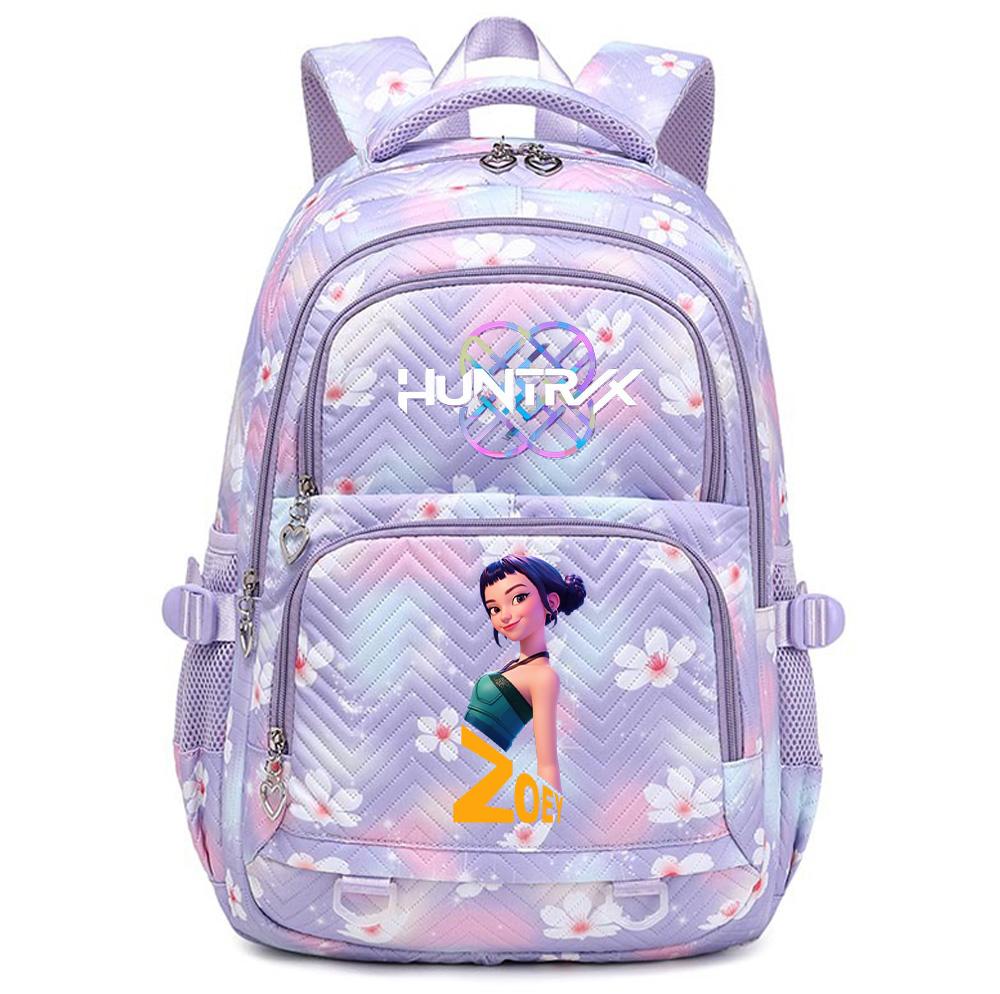Милий K-Pop друкований рюкзак студент підліток Bookbag для хлопчика дівчинка шкільний портфель дитина подарунок жінкам велика місткість водонепроникна дорожня сумка Mochila
Милий K-Pop друкований рюкзак студент підліток Bookbag для хлопчика дівчинка шкільний портфель дитина подарунок жінкам велика місткість водонепроникна дорожня сумка Mochila