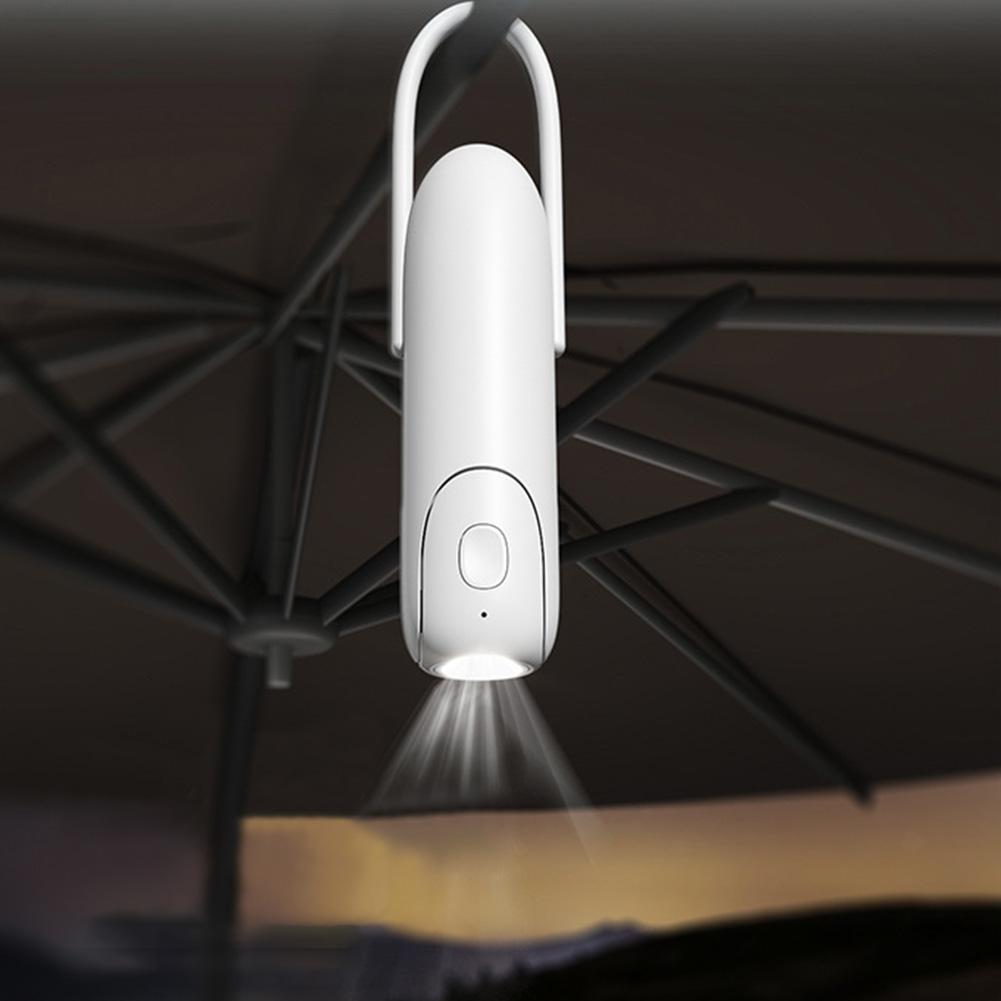 Portable Mini Fan Foldable Electric Air Cooling Fan with Power Bank Flashlight Small Pocket Fan Gifts for Women/Girls/Friends коричневый 
Portable Mini Fan Foldable Electric Air Cooling Fan with Power Bank Flashlight Small Pocket Fan Gifts for Women/Girls/Friends коричневый