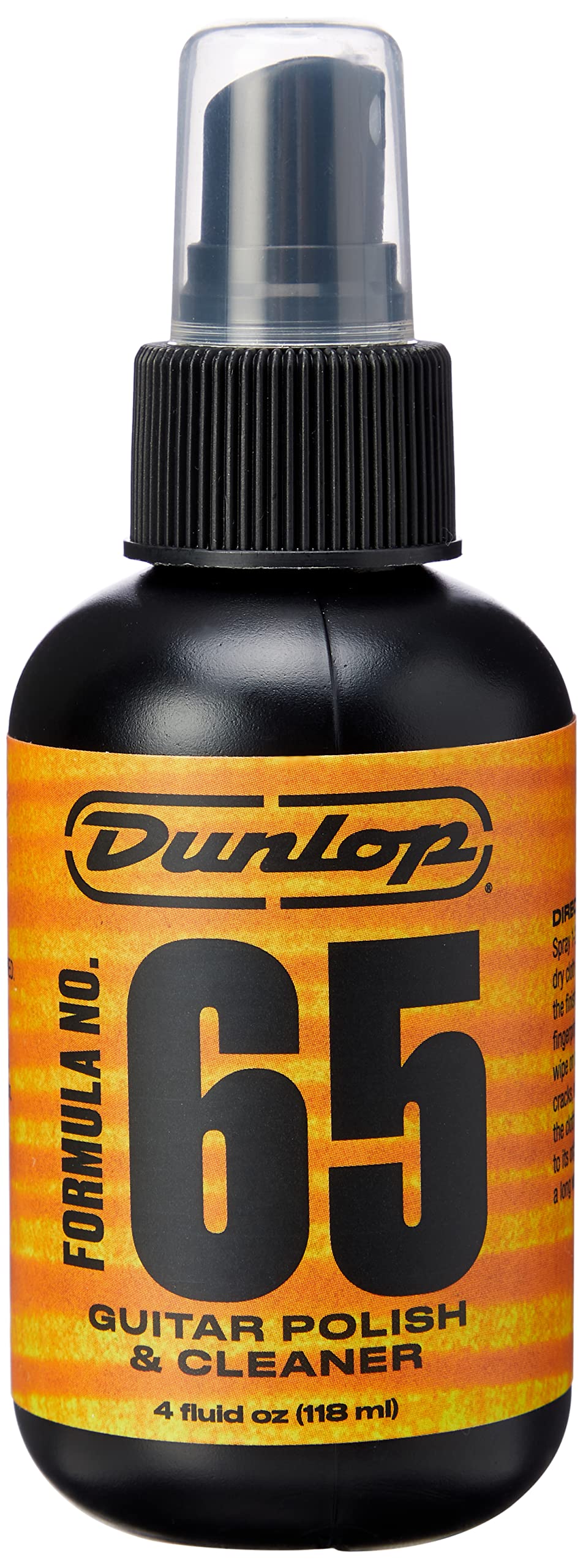 Jim Dunlop 654C Polish Cleaner Cotton Cloth Set Formula 65 Polish Cloth Combo & 100% &
Jim Dunlop 654C Polish Cleaner Cotton Cloth Set Formula 65 Polish Cloth Combo & 100% &